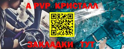 гидра Новозыбков