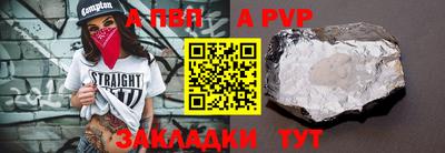 круглые Новокубанск