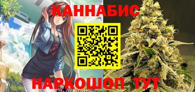 круглые Новокубанск