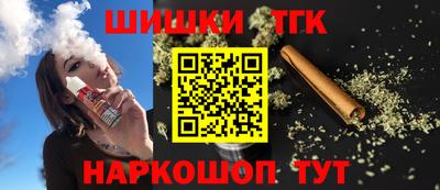 круглые Новокубанск
