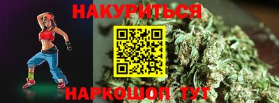 гидра Новозыбков