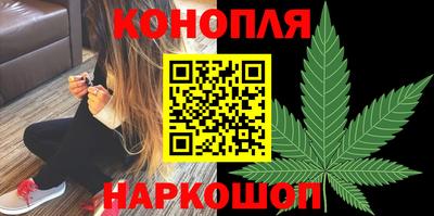 круглые Новокубанск