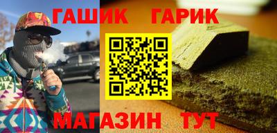 круглые Новокубанск